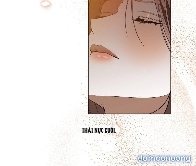 [18+] TRỜI SINH ĐỊCH THỦ 