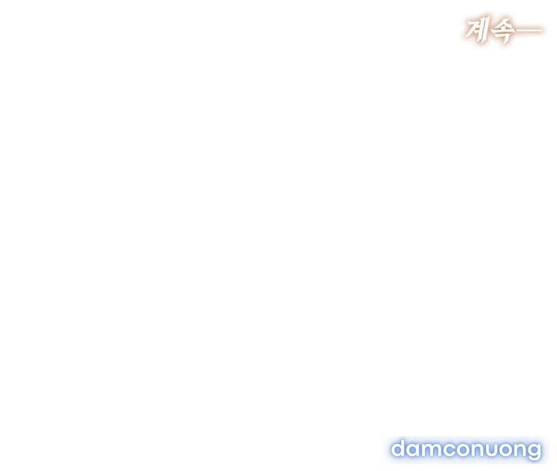 [18+] TRỜI SINH ĐỊCH THỦ 