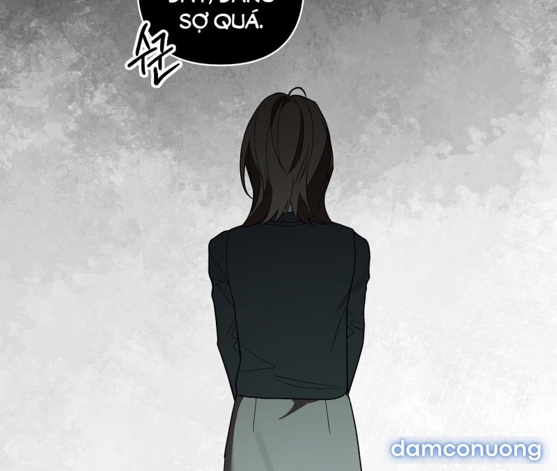 [18+] TRỜI SINH ĐỊCH THỦ 