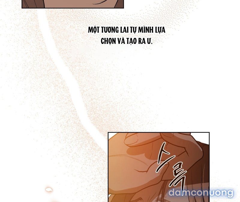 [18+] TRỜI SINH ĐỊCH THỦ 