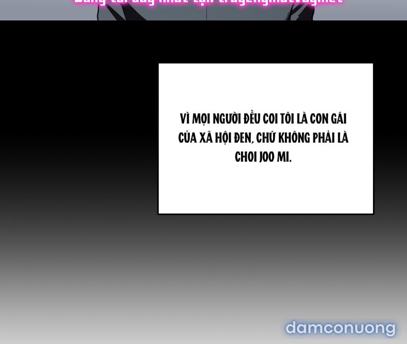 [18+] TRỜI SINH ĐỊCH THỦ 