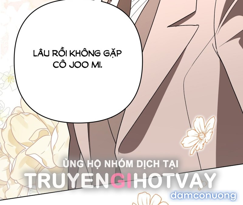 [18+] TRỜI SINH ĐỊCH THỦ 