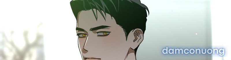 [18+] TRỜI SINH ĐỊCH THỦ 