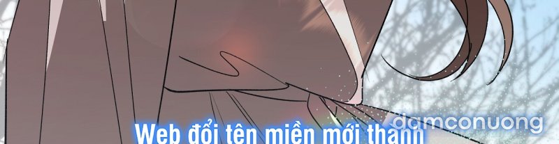 [18+] TRỜI SINH ĐỊCH THỦ 