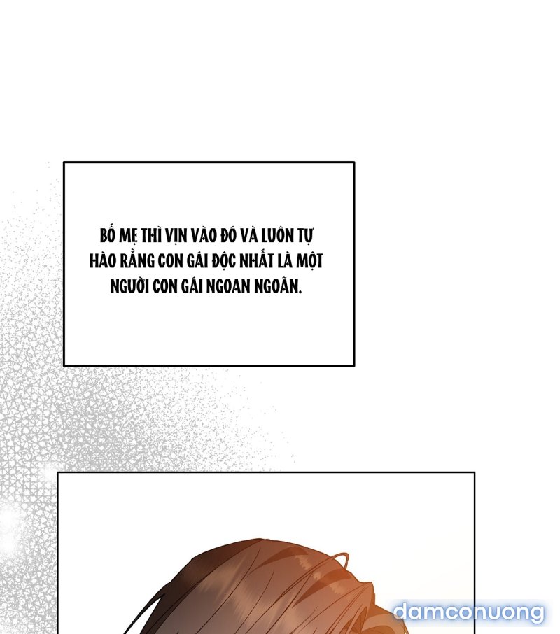 [18+] TRỜI SINH ĐỊCH THỦ 