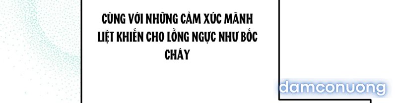 [18+] TRỜI SINH ĐỊCH THỦ 