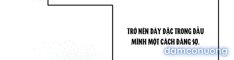 [18+] TRỜI SINH ĐỊCH THỦ 