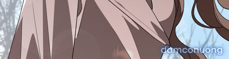 [18+] TRỜI SINH ĐỊCH THỦ 