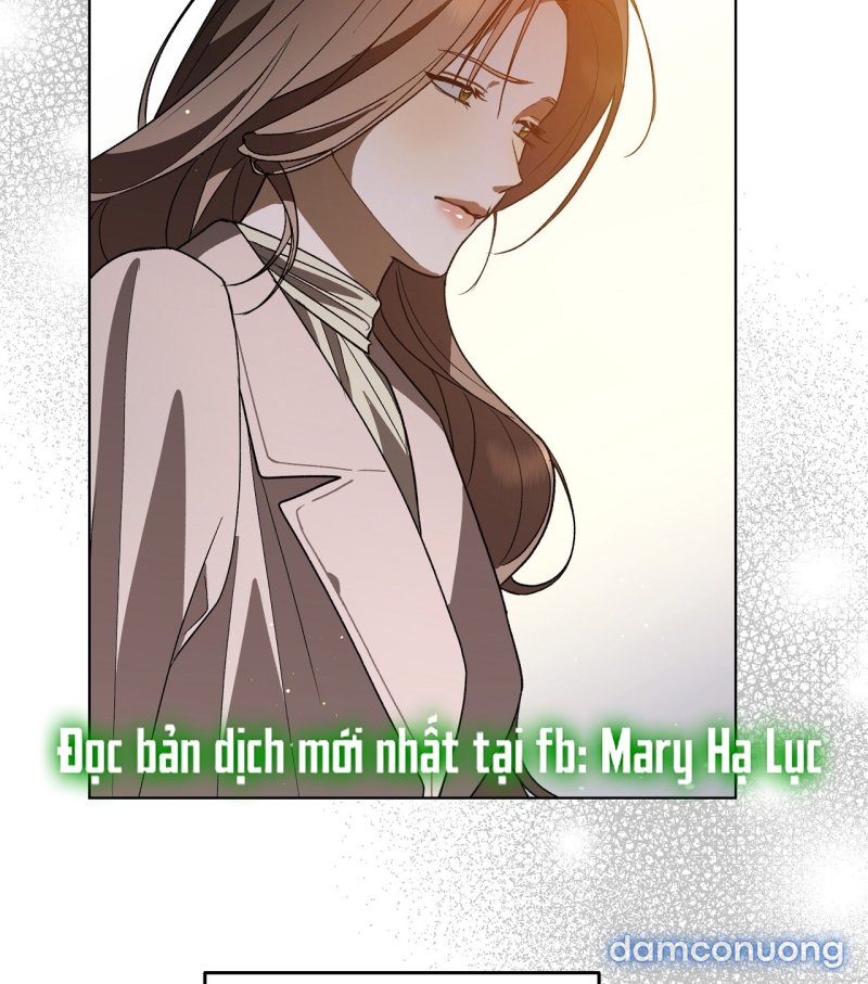 [18+] TRỜI SINH ĐỊCH THỦ 