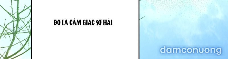 [18+] TRỜI SINH ĐỊCH THỦ 