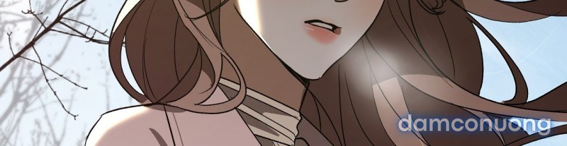[18+] TRỜI SINH ĐỊCH THỦ 