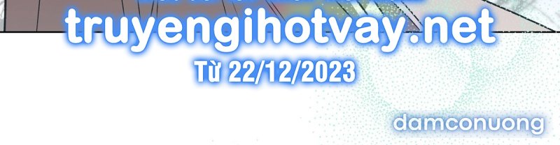 [18+] TRỜI SINH ĐỊCH THỦ 