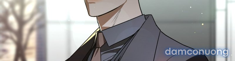 [18+] TRỜI SINH ĐỊCH THỦ 