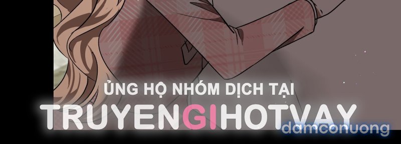 [18+] TRỜI SINH ĐỊCH THỦ 