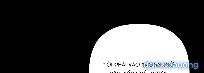 [18+] TRỜI SINH ĐỊCH THỦ 