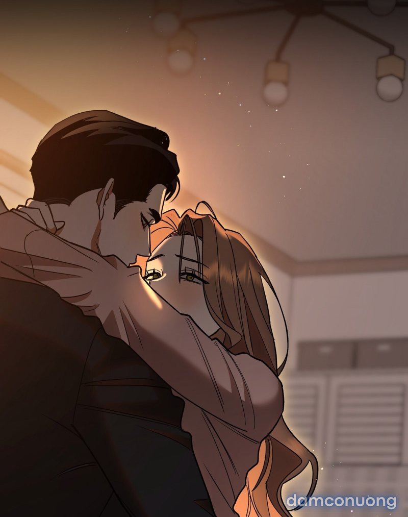 [18+] TRỜI SINH ĐỊCH THỦ 
