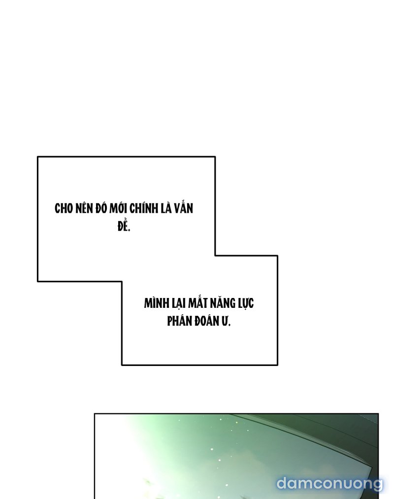 [18+] TRỜI SINH ĐỊCH THỦ 