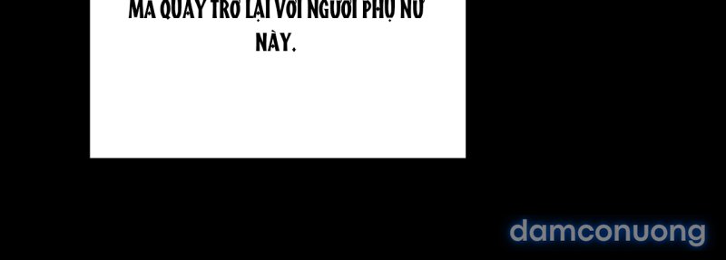 [18+] TRỜI SINH ĐỊCH THỦ 