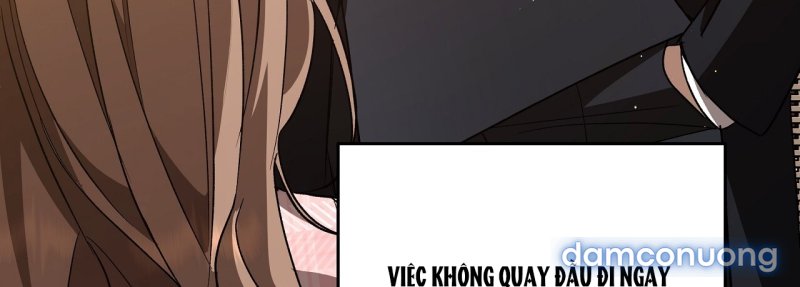 [18+] TRỜI SINH ĐỊCH THỦ 