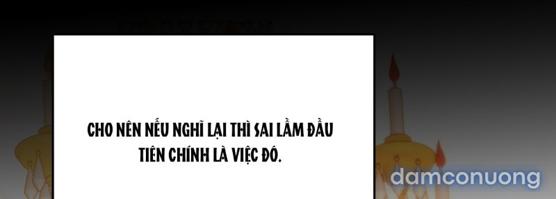[18+] TRỜI SINH ĐỊCH THỦ 