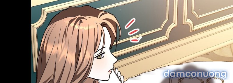 [18+] TRỜI SINH ĐỊCH THỦ 