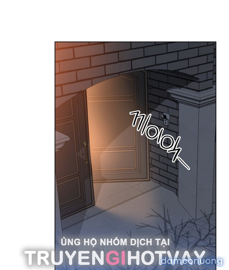 [18+] TRỜI SINH ĐỊCH THỦ 