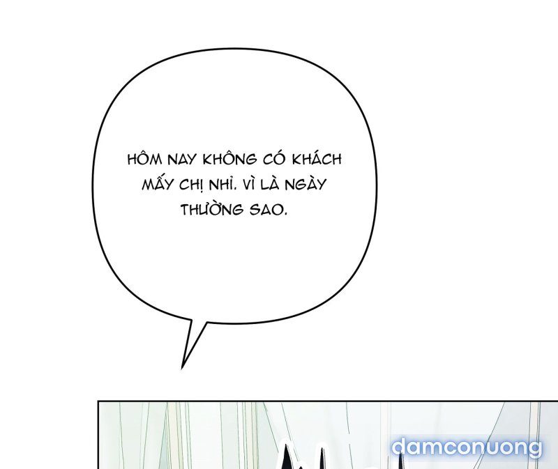 [18+] TRỜI SINH ĐỊCH THỦ 