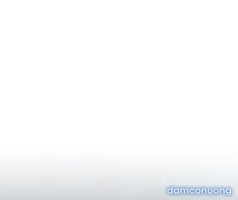 [18+] TRỜI SINH ĐỊCH THỦ 
