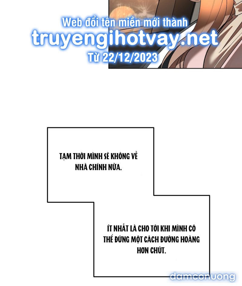 [18+] TRỜI SINH ĐỊCH THỦ 