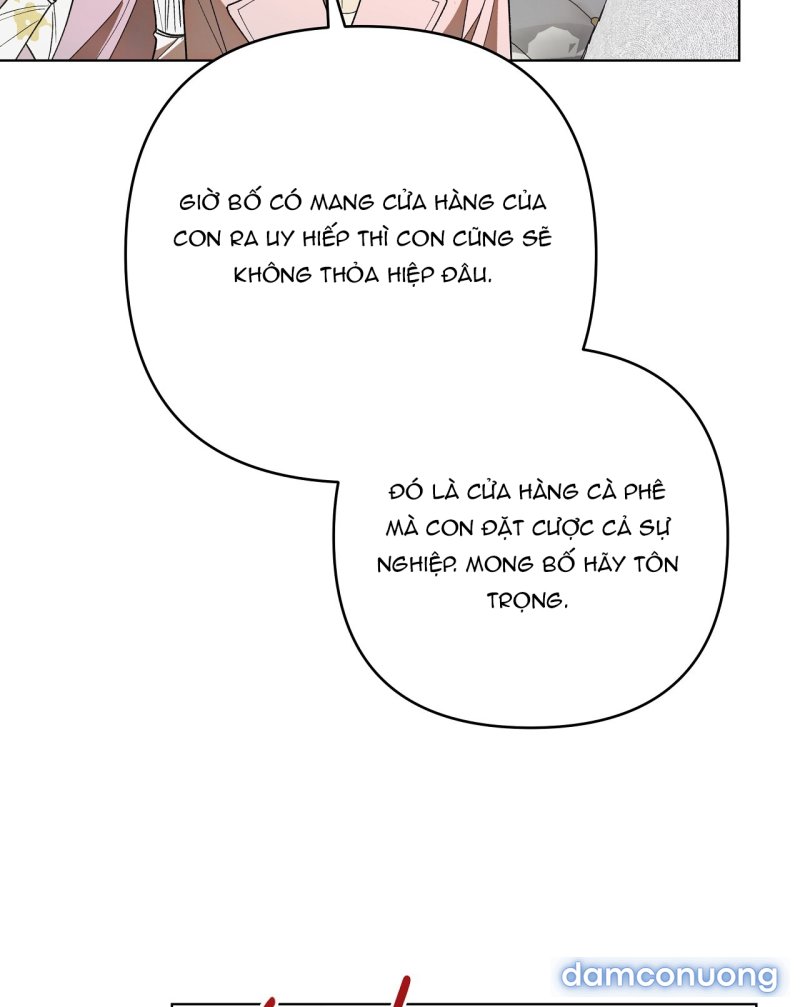[18+] TRỜI SINH ĐỊCH THỦ 