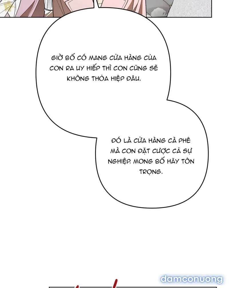 [18+] TRỜI SINH ĐỊCH THỦ 