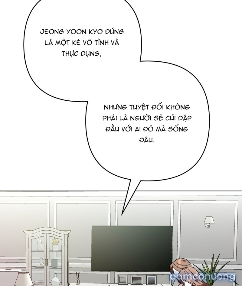 [18+] TRỜI SINH ĐỊCH THỦ 