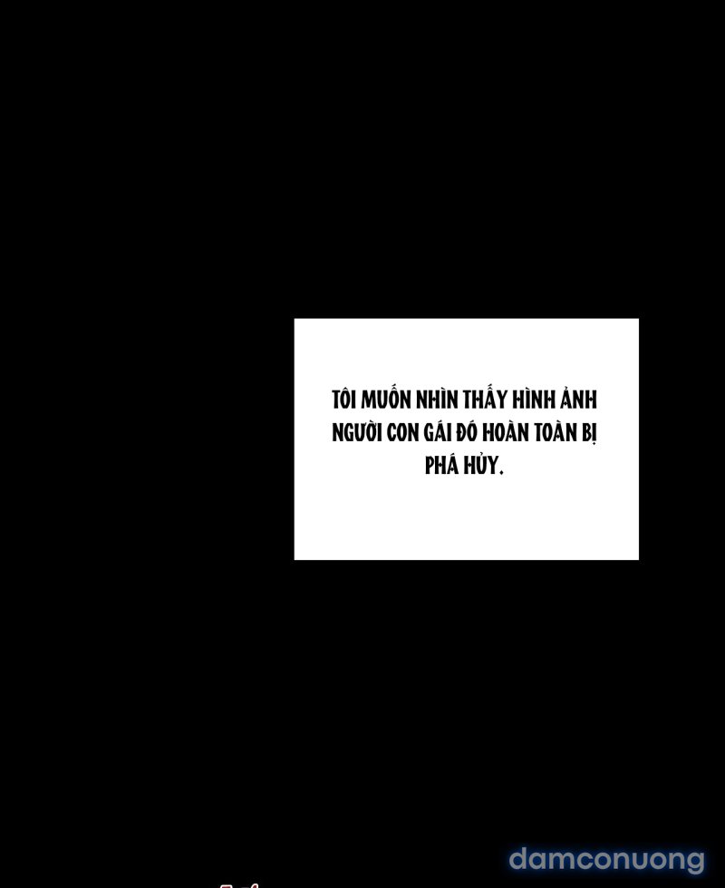 [18+] TRỜI SINH ĐỊCH THỦ 