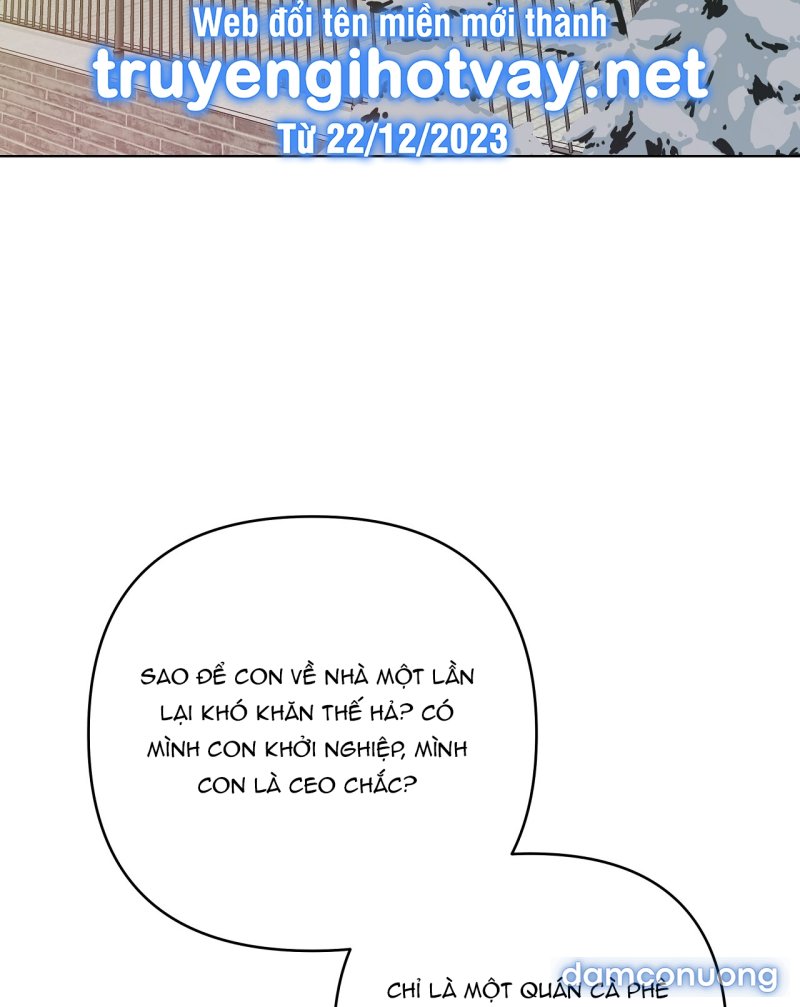 [18+] TRỜI SINH ĐỊCH THỦ 