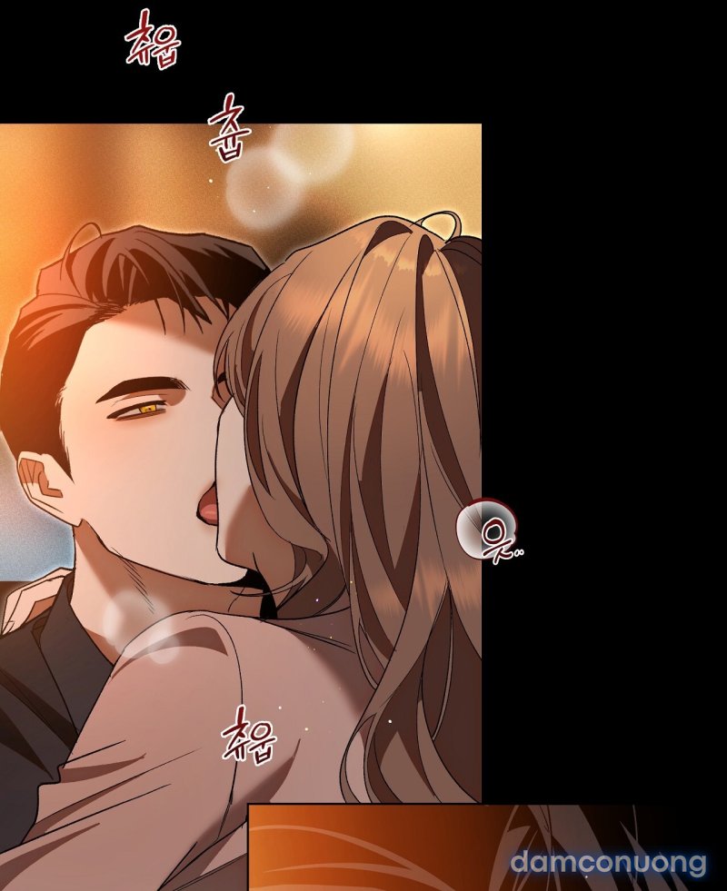[18+] TRỜI SINH ĐỊCH THỦ 