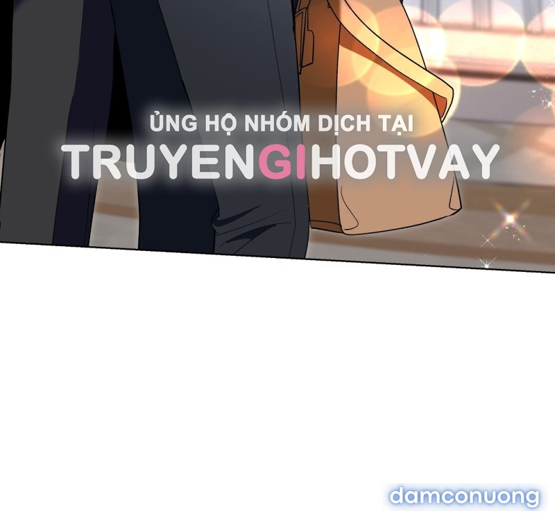 [18+] TRỜI SINH ĐỊCH THỦ 