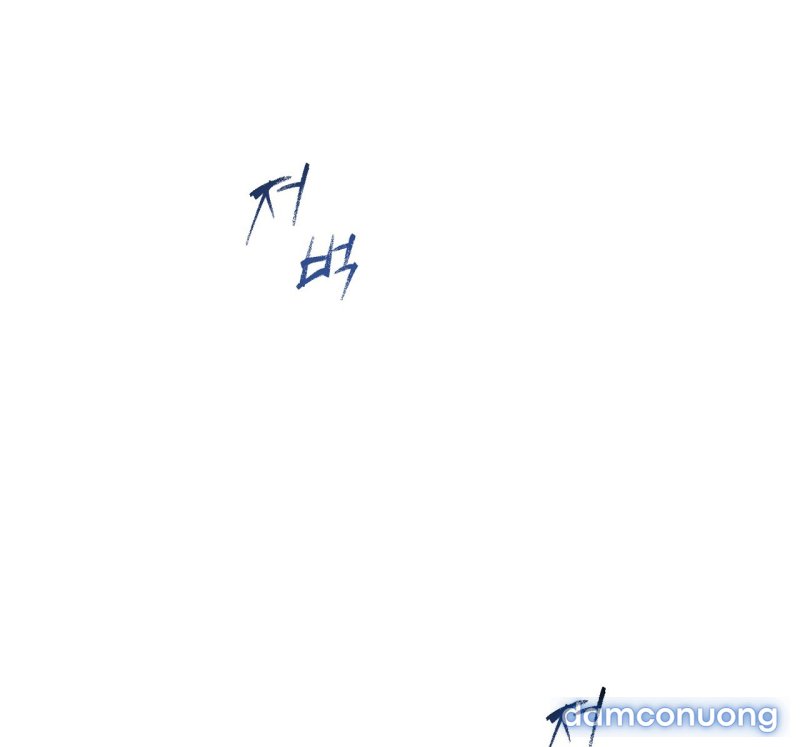 [18+] TRỜI SINH ĐỊCH THỦ 