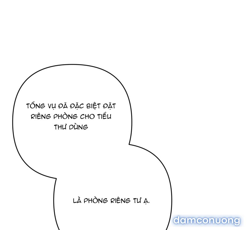 [18+] TRỜI SINH ĐỊCH THỦ 