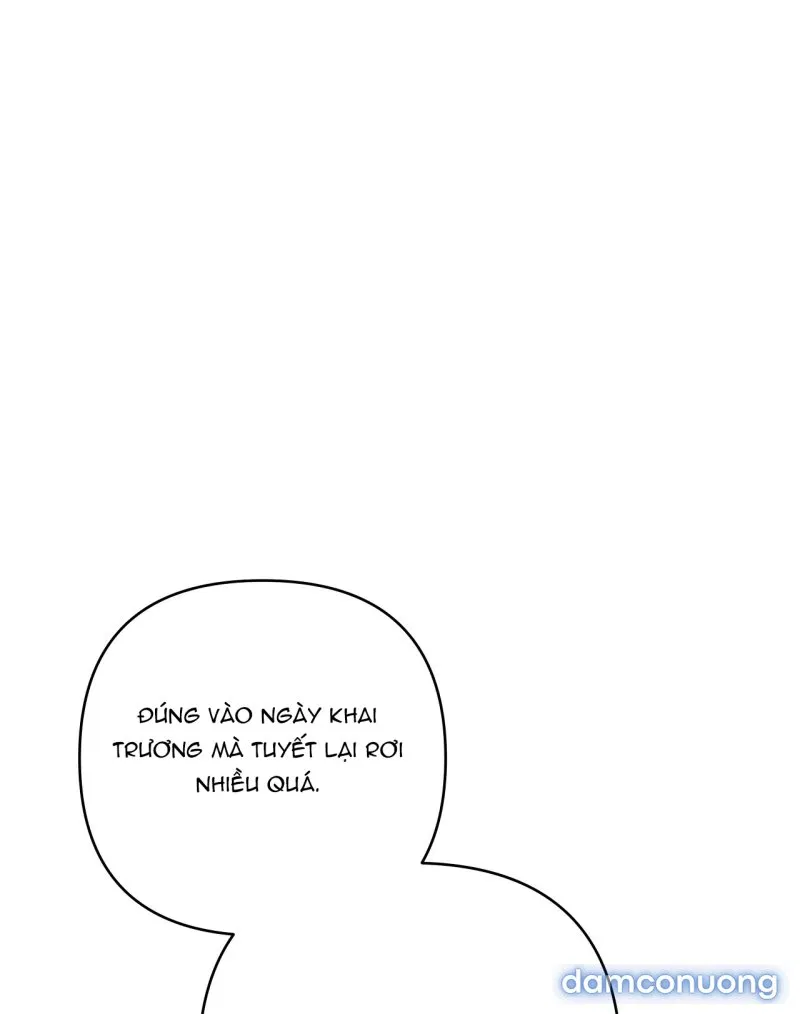 [18+] TRỜI SINH ĐỊCH THỦ 