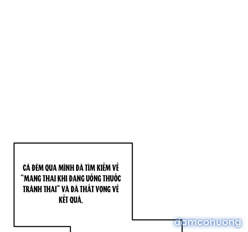[18+] TRỜI SINH ĐỊCH THỦ 