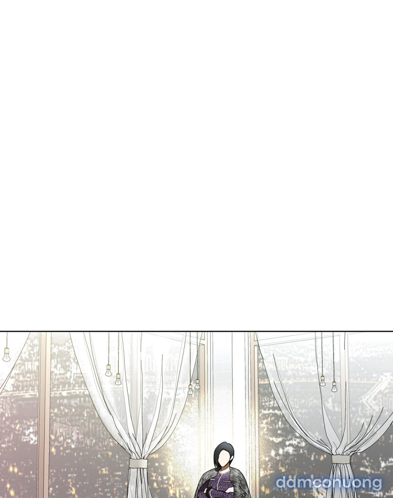 [18+] TRỜI SINH ĐỊCH THỦ 