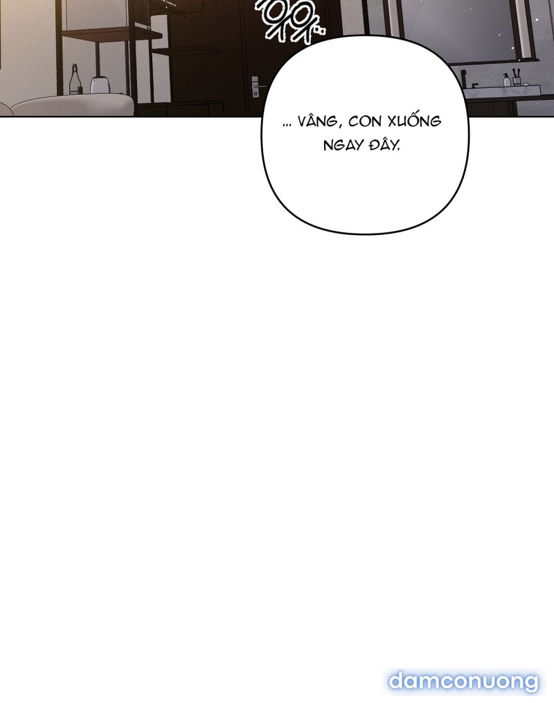 [18+] TRỜI SINH ĐỊCH THỦ 