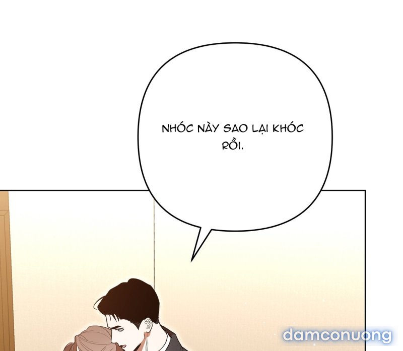 [18+] TRỜI SINH ĐỊCH THỦ 