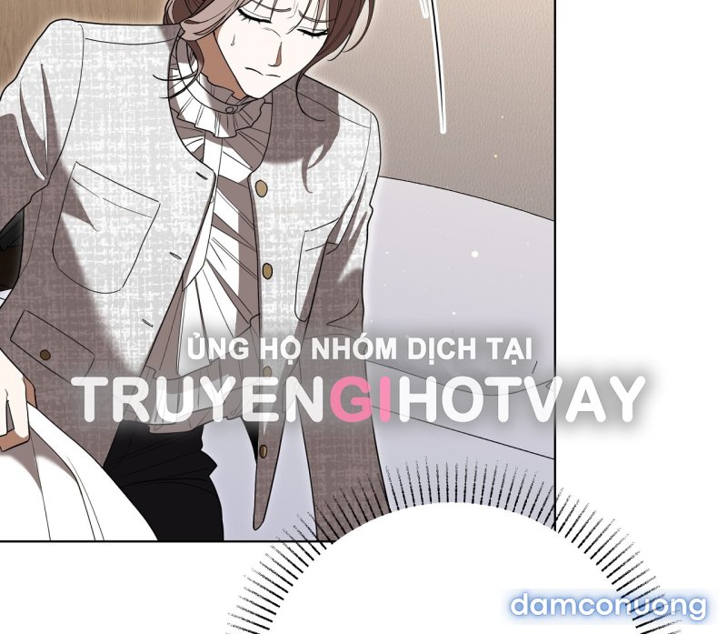 [18+] TRỜI SINH ĐỊCH THỦ 