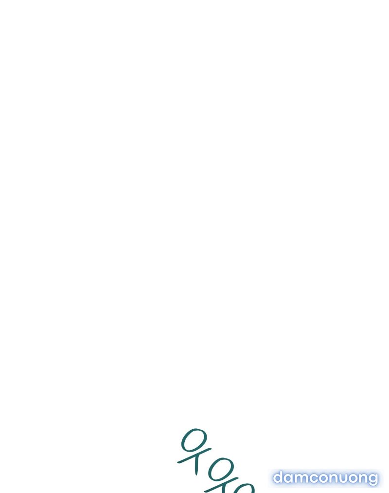 [18+] TRỜI SINH ĐỊCH THỦ 