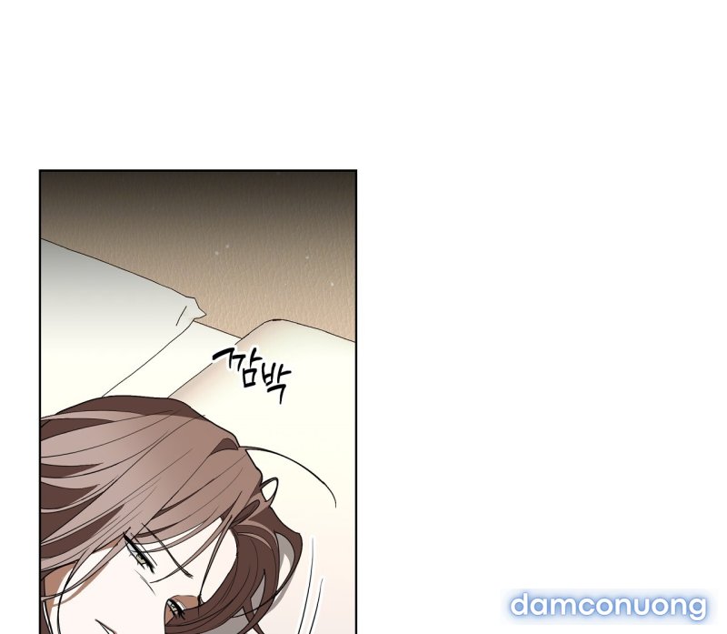 [18+] TRỜI SINH ĐỊCH THỦ 