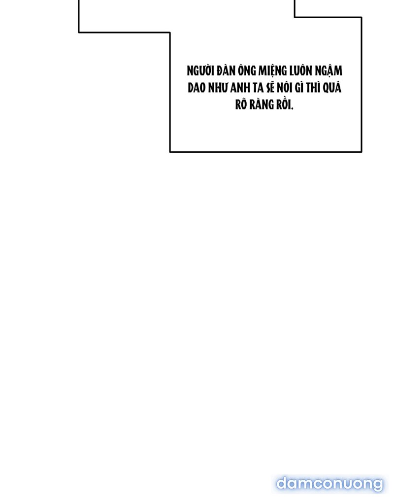 [18+] TRỜI SINH ĐỊCH THỦ 