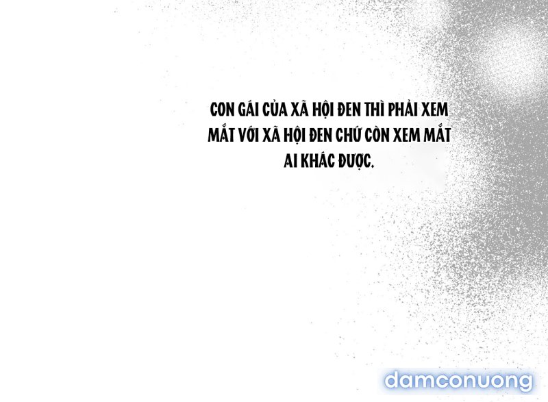 [18+] TRỜI SINH ĐỊCH THỦ 