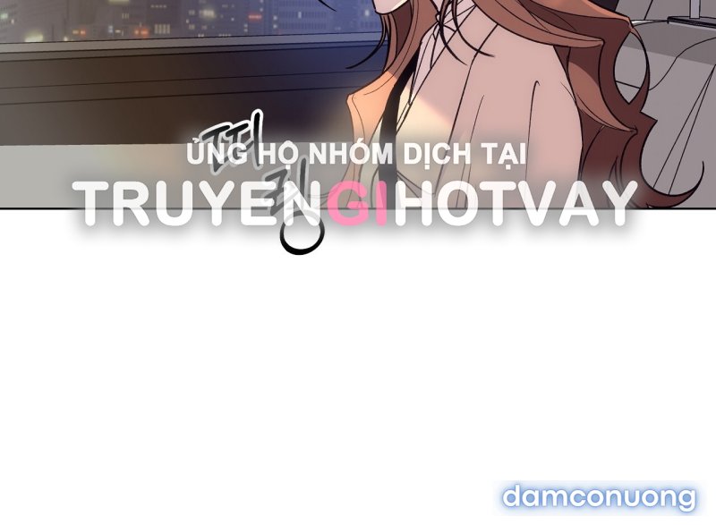 [18+] TRỜI SINH ĐỊCH THỦ 