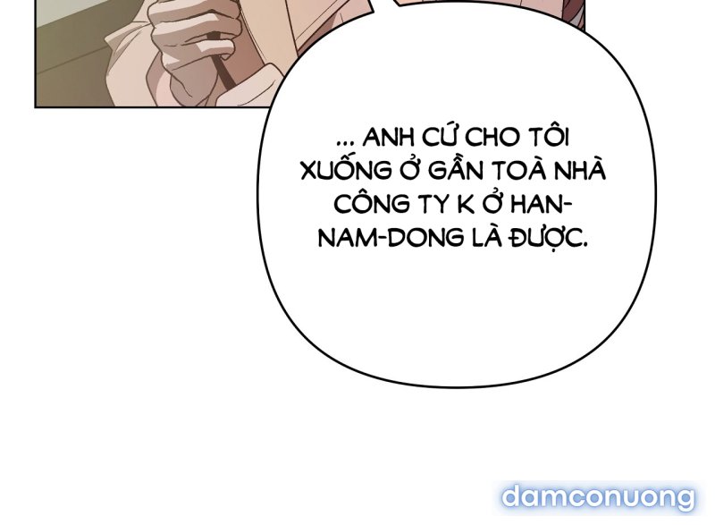 [18+] TRỜI SINH ĐỊCH THỦ 
